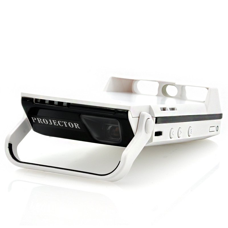 apple iphone projector price apple iphone projector price