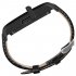 DM08PLUS 1 54 Inch  Smart Bracelet