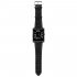 DM08PLUS 1 54 Inch  Smart Bracelet