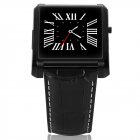 DM08PLUS 1 54 Inch  Smart Bracelet