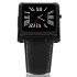DM08PLUS 1 54 Inch  Smart Bracelet