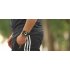 DM20018 Android Smart Watch has heart monitor and pedometer so can track your health as well as field calls send messages and be a phone on your wrist 