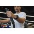 DM20018 Android Smart Watch has heart monitor and pedometer so can track your health as well as field calls send messages and be a phone on your wrist 