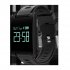 DM68PLUS 0 95 Inch Smart Bracelet