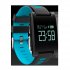 DM68PLUS 0 95 Inch Smart Bracelet Heart