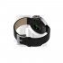 DM78 0 95 Inch Waterproof Bracelet