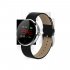 DM78 0 95 Inch Waterproof Bracelet