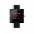 DM78 0 95 Inch Waterproof Bracelet Heart Rate Monitor Health Tracker Cycling Sports Wristband