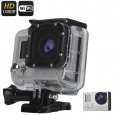 12MP Sports Camera 