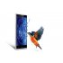DOOGEE Dagger DG550 Phone features an Android 4 4 operating system as well as a 13 MP Rear Camera  an Octa Core MTK6592 1 7 GHz and an IPS Screen