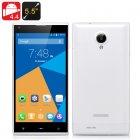DOOGEE Dagger DG550 Phone features an Android 4 4 operating system as well as a 13 MP Rear Camera  an Octa Core MTK6592 1 7 GHz and an IPS Screen