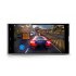 DOOGEE Dagger DG550 Phone features an Android 4 4 operating system as well as a 13 MP Rear Camera  an Octa Core MTK6592 1 7 GHz and an IPS Screen