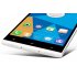 DOOGEE Dagger DG550 Phone features an Android 4 4 operating system as well as a 13 MP Rear Camera  an Octa Core MTK6592 1 7 GHz and an IPS Screen