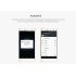 DOOGEE F7 Pro 4G Android Phablet has a 5 7 inch FHD Screen runs on the Android 6 0 OS and boast an impressive  Deca Core CPU paired with 4GB RAM 