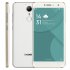 DOOGEE F7 Pro 4G Android Phablet has a 5 7 inch FHD Screen runs on the Android 6 0 OS and boast an impressive  Deca Core CPU paired with 4GB RAM 
