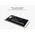 DOOGEE F7 Pro 4G Android Phablet has a 5 7 inch FHD Screen runs on the Android 6 0 OS and boast an impressive  Deca Core CPU paired with 4GB RAM 