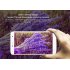 DOOGEE F7 Pro 4G Android Phablet has a 5 7 inch FHD Screen runs on the Android 6 0 OS and boast an impressive  Deca Core CPU paired with 4GB RAM 
