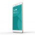 DOOGEE F7 Pro 4G Android Phablet has a 5 7 inch FHD Screen runs on the Android 6 0 OS and boast an impressive  Deca Core CPU paired with 4GB RAM 