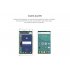 DOOGEE F7 Pro 4G Android Phablet has a 5 7 inch FHD Screen runs on the Android 6 0 OS and boast an impressive  Deca Core CPU paired with 4GB RAM 