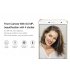 DOOGEE F7 Pro 4G Android Phablet has a 5 7 inch FHD Screen runs on the Android 6 0 OS and boast an impressive  Deca Core CPU paired with 4GB RAM 