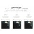 DOOGEE F7 Pro 4G Android Phablet has a 5 7 inch FHD Screen runs on the Android 6 0 OS and boast an impressive  Deca Core CPU paired with 4GB RAM 