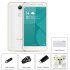 DOOGEE F7 Pro 4G Android Phablet has a 5 7 inch FHD Screen runs on the Android 6 0 OS and boast an impressive  Deca Core CPU paired with 4GB RAM 