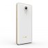 DOOGEE F7 Pro 4G Android Phablet has a 5 7 inch FHD Screen runs on the Android 6 0 OS and boast an impressive  Deca Core CPU paired with 4GB RAM 