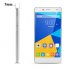 DOOGEE HITMAN DG850 Cell Phone with a 5 Inch 720p IPS OGS Screen  Quad Core MTK6582 1 3GHz CPU  Android 4 4 operating platform and front and rear cameras