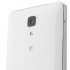 DOOGEE HITMAN DG850 Cell Phone with a 5 Inch 720p IPS OGS Screen  Quad Core MTK6582 1 3GHz CPU  Android 4 4 operating platform and front and rear cameras