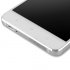 DOOGEE HITMAN DG850 Cell Phone with a 5 Inch 720p IPS OGS Screen  Quad Core MTK6582 1 3GHz CPU  Android 4 4 operating platform and front and rear cameras