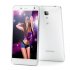 DOOGEE HITMAN DG850 Cell Phone with a 5 Inch 720p IPS OGS Screen  Quad Core MTK6582 1 3GHz CPU  Android 4 4 operating platform and front and rear cameras