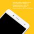 DOOGEE HITMAN DG850 Cell Phone with a 5 Inch 720p IPS OGS Screen  Quad Core MTK6582 1 3GHz CPU  Android 4 4 operating platform and front and rear cameras
