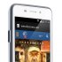 DOOGEE LEO DG280 Smartphone boasts a 4 5 Inch IPS Display  a MTK6582 Quad Core 1 3GHz CPU  an Android 4 4 operating system as well as Smart Gestures function
