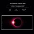 DOOGEE Mix 2 Smartphone 5 99 inch 6GB RAM 128GB ROM   Blue