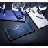 DOOGEE Mix 2 Smartphone 5 99 inch 6GB RAM 128GB ROM   Blue