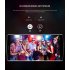 DOOGEE Mix 2 Smartphone 5 99 inch 6GB RAM 128GB ROM   Blue