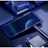 DOOGEE Mix 2 Smartphone 5 99 inch 6GB RAM 128GB ROM   Blue