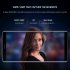 DOOGEE Mix 2 Smartphone 5 99 inch 6GB RAM 128GB ROM   Blue