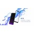 DOOGEE N10 4G LTE Smart Phone Android 8 1 Octa Core 3GB RAM 32GB ROM 5 84 inch 3360mAh Mobile Phone Purple