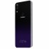 DOOGEE N10 4G LTE Smart Phone Android 8 1 Octa Core 3GB RAM 32GB ROM 5 84 inch 3360mAh Mobile Phone Black