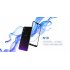 DOOGEE N10 4G LTE Smart Phone Android 8 1 Octa Core 3GB RAM 32GB ROM 5 84 inch 3360mAh Mobile Phone Black