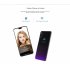 DOOGEE N10 4G LTE Smart Phone Android 8 1 Octa Core 3GB RAM 32GB ROM 5 84 inch 3360mAh Mobile Phone Black