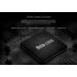 DOOGEE N10 4G LTE Smart Phone Android 8 1 Octa Core 3GB RAM 32GB ROM 5 84 inch 3360mAh Mobile Phone Black