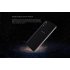DOOGEE N10 4G LTE Smart Phone Android 8 1 Octa Core 3GB RAM 32GB ROM 5 84 inch 3360mAh Mobile Phone Black