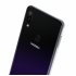 DOOGEE N10 4G LTE Smart Phone Android 8 1 Octa Core 3GB RAM 32GB ROM 5 84 inch 3360mAh Mobile Phone Black