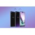 DOOGEE N10 4G LTE Smart Phone Android 8 1 Octa Core 3GB RAM 32GB ROM 5 84 inch 3360mAh Mobile Phone Black