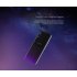 DOOGEE N10 4G LTE Smart Phone Android 8 1 Octa Core 3GB RAM 32GB ROM 5 84 inch 3360mAh Mobile Phone Black