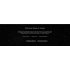 DOOGEE N10 4G LTE Smart Phone Android 8 1 Octa Core 3GB RAM 32GB ROM 5 84 inch 3360mAh Mobile Phone Black