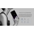 DOOGEE N10 4G LTE Smart Phone Android 8 1 Octa Core 3GB RAM 32GB ROM 5 84 inch 3360mAh Mobile Phone Black
