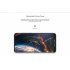 DOOGEE N10 4G LTE Smart Phone Android 8 1 Octa Core 3GB RAM 32GB ROM 5 84 inch 3360mAh Mobile Phone Black